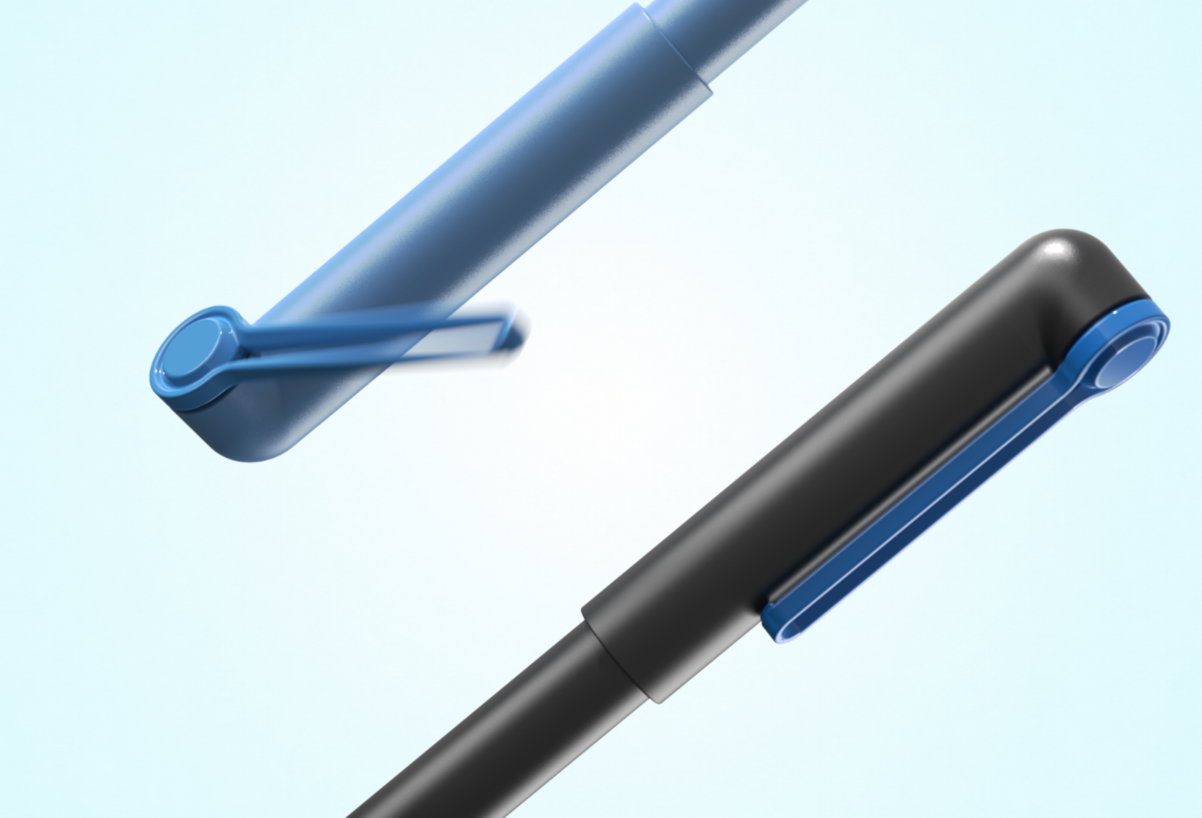 gadget.png